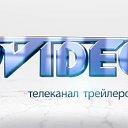 Кинопортал Ovideo.ru