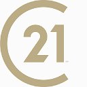 CENTURY 21 ABSK