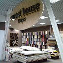 Салон ковров "Carpet House Depo" Рязань