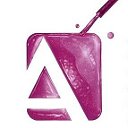 AVON ЭЙВОН  КРАСНОЯРСК