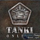 tankionline.com
