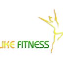 Фитнес-клуб Like Fitness в Волга-Спорт-Арена