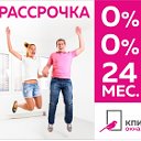 КПИ КАЧЕСТВЕННЫЕ ОКНА