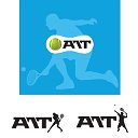 Теннисный Экипировочный Центр АЛТ