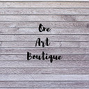 One Art Boutique