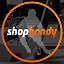 shopbandy