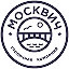 Столичная Компания "Москвич"