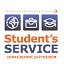 Students Service