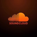 SoundCloud.com Electronic Music in The Mix