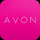 Avon💕 ПОДАРКИ, АКЦИИ, ГОТОВЫЕ НАБОРЫ ❤