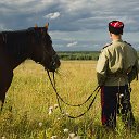 КАЗАКИ Станицы Свердловской МКО "ВБКВ"