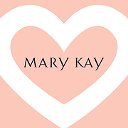 MARY KAY