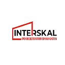 «Interskal» – производство опалубочных систем