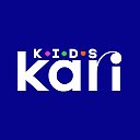 kari KIDS