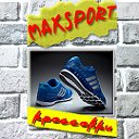 БРЕНДОВЫЕ КРОССОВКИ.MAXSPORT