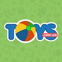 Громадный магазин игрушек Toys.com.ua