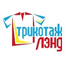 BAYKAR оптом  - поставщик Трикотаж Лэнд