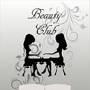 Beauty club TK