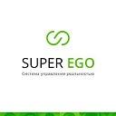 Супер Эго  Super Ego Управление подсознанием