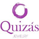 Quizas Jewelry