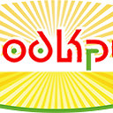 Интернет-магазин "ПродКрым"
