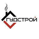 Фундамент под ключ - Иваново, Кострома, Владимир
