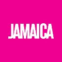 Visit Jamaica