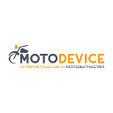 Motodevice - Запчасти на советские мотоциклы