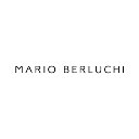 Mario-Berluchi-otzyvy