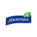Минская-4