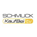 Kaufbei Schmuck