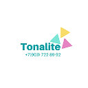 Tonalite - элитная керамическая плитка