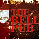 THE BELL PUB