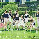 ♥♥♥Girls Generation♥♥♥