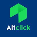 Безлимитный интернет на дачу Altclick