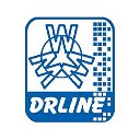 Диэрлайн - Проводник Вашего Успеха! WWW.DRLINE.RU