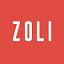 ZOLI JEWELLERY - ювелирный интернет-магазин