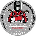 СварОптТорг