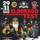 ELDORADO FEST