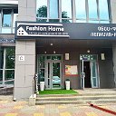 Fashion Home