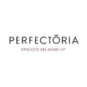 Perfectoria.ru