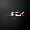 Afex.uz - Хитойдан Ускуналар