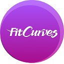 Фитнес для женщин FitCurves (ФитКервс) Уфа