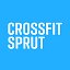 CrossFit Sprut, Красноярск