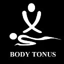 Массажный кабинет BODY TONUS в Вязьме