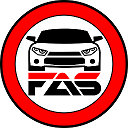 Феодосийское Автомобильное Сообщество