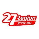 Новости Хабаровска - 27R.Ru