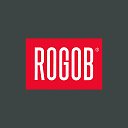 Rogob