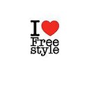 .:.:.{[FrEE StYlE]}.:.:.