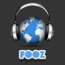 Новости музыки и кино Fooz.ru